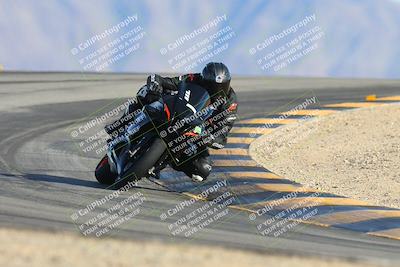 media/Nov-30-2024-TrackXperience (Sat) [[4565c97b29]]/Level 1/Session 6 (Turn 12)/